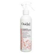 OUIDAD Advanced Climate Control All In-1 Leave In Conditioner