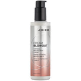 Joico Dream Blowout Thermal Protection Crème for Heat & Frizz Control
