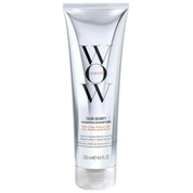 Color Wow Color Security Shampoo 8.4 Oz and Conditioner Fine to Normal Hair 8.4 Oz