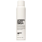Authentic Beauty Concept Airy Texture Spray