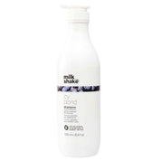 Milkshake Icy Blond Shampoo
