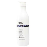 Milkshake Icy Blond Shampoo