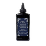 Davines Heart of Glass Instant Bonding Glow, Reinforcing Shine Serum