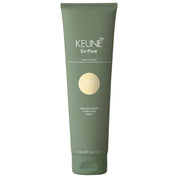 Keune So Pure Restore Mask