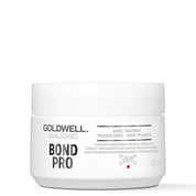 Goldwell Dualsenses Bond Pro 60Sec Treatment