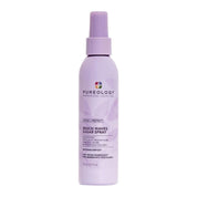 Pureology Style + Protect Beach Waves Sugar Spray
