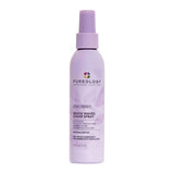 Pureology Style + Protect Beach Waves Sugar Spray