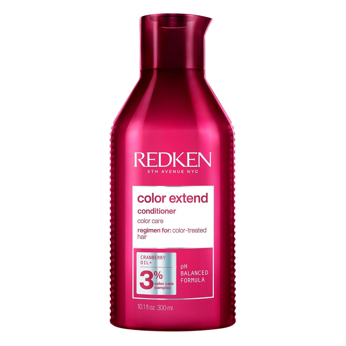 Redken Color Extend Shampoo & Conditioner