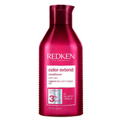 Redken Color Extend Shampoo & Conditioner