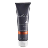 Eufora Beautifying Elixirs Color Revive Color Enhancing Treatment | Choose Your Shade