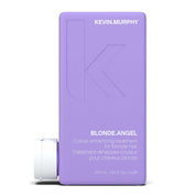 Kevin Murphy Blonde Angel Colour Enhancing Treatment - iShampoos