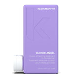 Kevin Murphy Blonde Angel Treatment