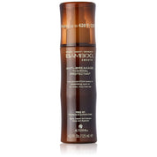 Alterna Bamboo Smooth Anti-Breakage Thermal Protectant Spray 4.2 Oz