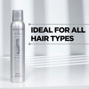 BioSilk Shine On Spray