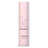 Kevin Murphy Body Builder Volumising Mousse