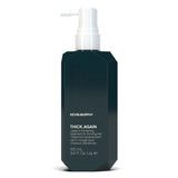 Kevin Murphy Thick Again Treatment