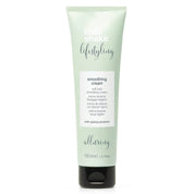 Milk Shake Lifestyling Smoothing Hair Cream for Medium to Coarse Hair