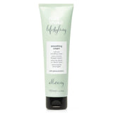 Milk Shake Lifestyling Smoothing Cream 5.1 oz – Anti-Frizz Styling Cream for Medium to Coarse Hair