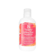 Bumble and Bumble Hairdresser's Invisible Oil Ultra Rich Shampoo