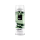 IGK DIRECT FLIGHT Multi-Tasking Matcha Dry Shampoo
