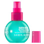 Tigi Bed Head Queen Beach Salt Spray