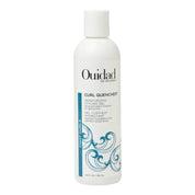 Ouidad Curl Quencher Moisturizing Styling Gel