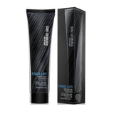 Shu Uemura Art of Hair Fiber Lift Protective Volumizer 5 oz – Volumizing Hair Styling Spray