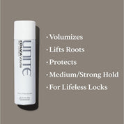 UNITE Hair EXPANDA Volume Root Lifting Spray 8 Oz