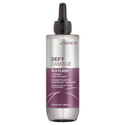 Joico Defy Damage In A Flash 7-Second Bond Builder