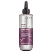 Joico Defy Damage In A Flash 7-Second Bond Builder