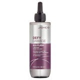 Joico Defy Damage In A Flash 7-Second Bond Builder
