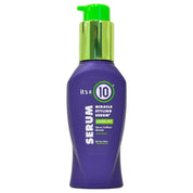 It's a 10 Miracle Styling Serum