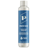 Pravana Moisture Marvel Shampoo