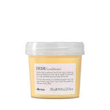 Davines DEDE Daily Lightweight Conditioner 8.93 oz