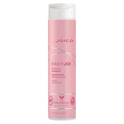 Joico InnerJoi Preserve Shampoo