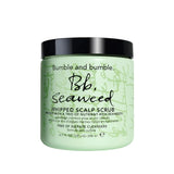 Bumble and Bumble Seaweed Whipped Scalp Scrub