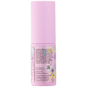 Amika Vandal Volume Powder Spray