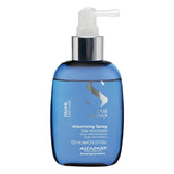 Alfaparf Milano Semi di Lino Leave-In Volume Spray