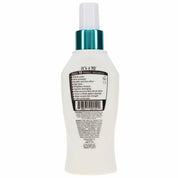 It's A 10 Blow Dry Miracle H20 Shield