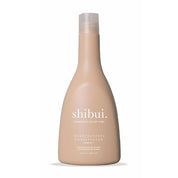 Shibui Everydayness Conditioner
