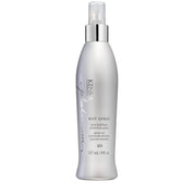 Kenra Platinum Hot Spray 20 Heat Protection Styler