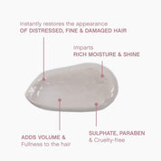 Kevin Murphy Angel Masque