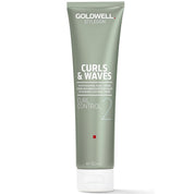 Goldwell StyleSign Curls & Waves Curl Control 2 Moisturizing Curl Cream