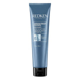Redken Extreme Bleach Recovery Cica Cream Leave In Conditioner