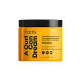 Matrix Total Results A Curl Can Dream Cream 16.9 oz