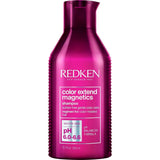 Redken Color Extend Magnetics Shampoo