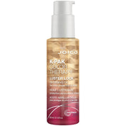 Joico K-PAK Color Therapy Luster Lock Glossing Oil