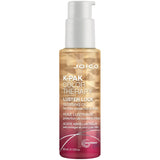 Joico K-PAK Color Therapy Luster Lock Glossing Oil