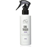 AG Hair Curl Trigger Curl Defining Spray