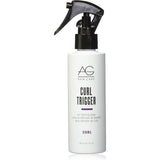 AG Hair Curl Trigger Curl Defining Spray
